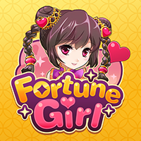 FORTUNE GIRL