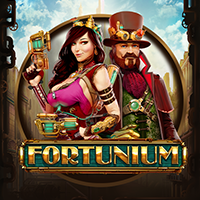 FORTUNIUM