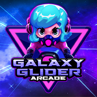 GALAXY GLIDER