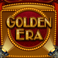 GOLDEN ERA