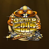 GOPHER GOLD