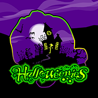 HALLOWEENIES