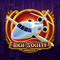 HIGH SOCIETY