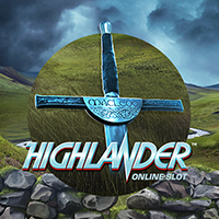 HIGHLANDER
