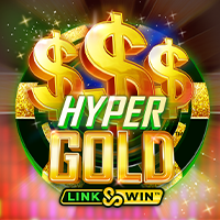 HYPER GOLD