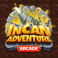 INCAN ADVENTURE