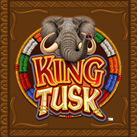 KING TUSK