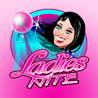 LADIES NITE