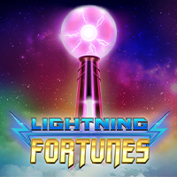 LIGHTNING FORTUNES
