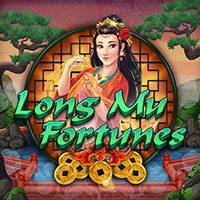 LONG MU FORTUNES
