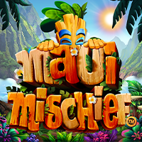 MAUI MISCHIEF