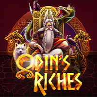ODIN