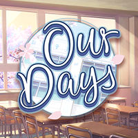OUR DAYS
