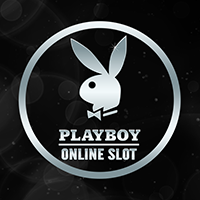 PLAYBOY
