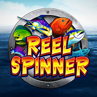 REEL SPINNER