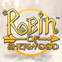 ROBIN OF SHERWOOD ONLINE SLOT