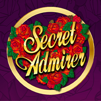 SECRET ADMIRER