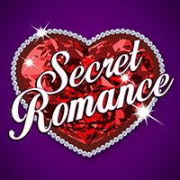 SECRET ROMANCE