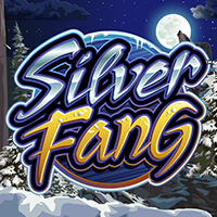 SILVER FANG
