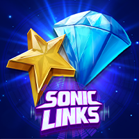 SONIC LINKS
