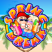 SPRING BREAK