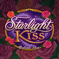 STARLIGHT KISS