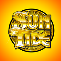 SUNTIDE