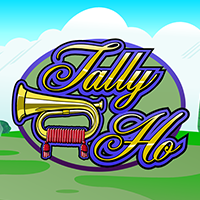 TALLY HO