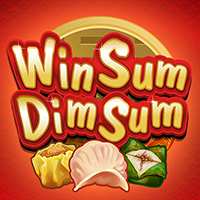 WIN SUM DIM SUM
