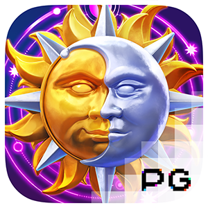 DESTINY OF SUN & MOON