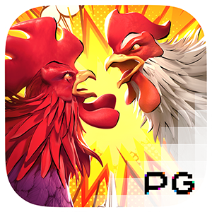 ROOSTER RUMBLE