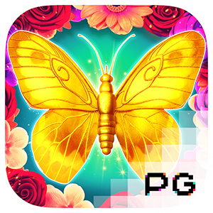 BUTTERFLY BLOSSOM