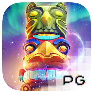 TOTEM WONDERS