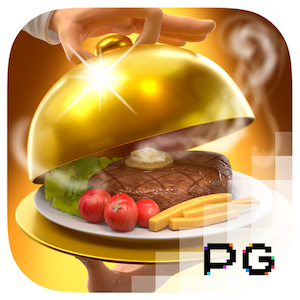 DINER DELIGHTS