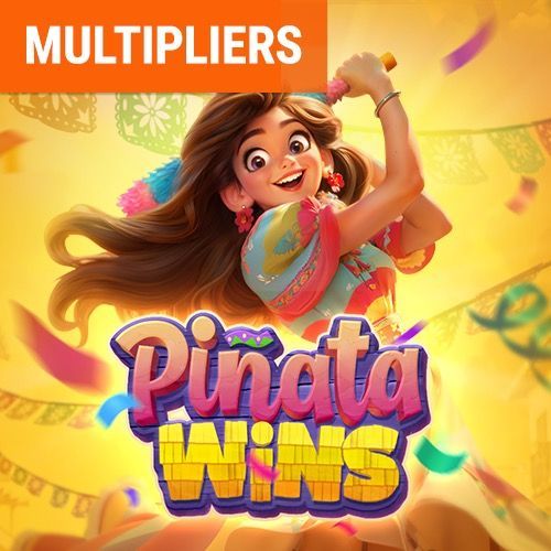 PINATA WINS