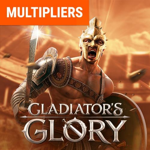 GLADIATOR