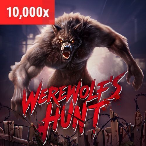 WEREWOLF