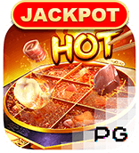 HOTPOT