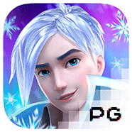 JACK FROST