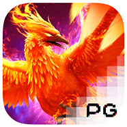 PHOENIX RISES