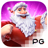 SANTA