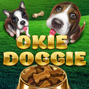 OKIE DOGGIE