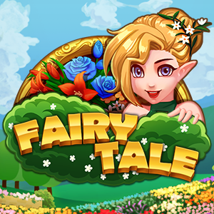 FAIRY TALE