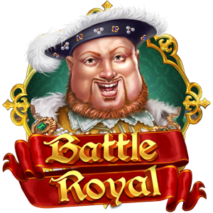 BATTLE ROYAL