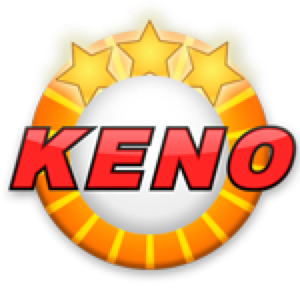KENO