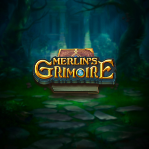 MERLIN
