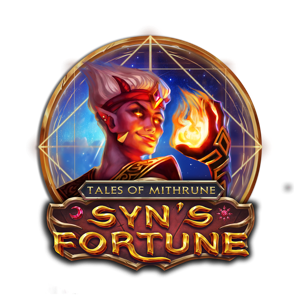 TALES OF MITHRUNE SYN