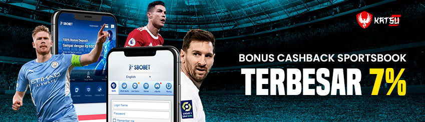 Sportsbook CB Promo