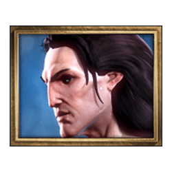 Icon 2 Dracula