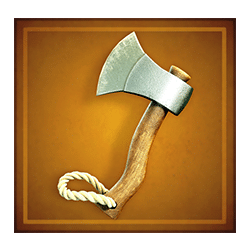 Icon 8 Jack and the Beanstalk